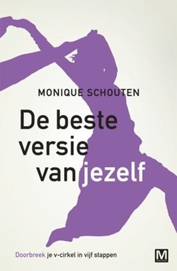 Afbeelding van De beste versie van jezelf