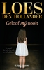 Afbeelding van Geloof mij nooit