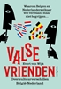 Afbeelding van Valse vrienden
