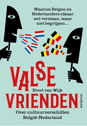 Afbeeldingen van Valse vrienden