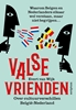 Afbeelding van Valse vrienden