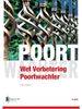 Afbeelding van Handboek wet verbetering Poortwachter