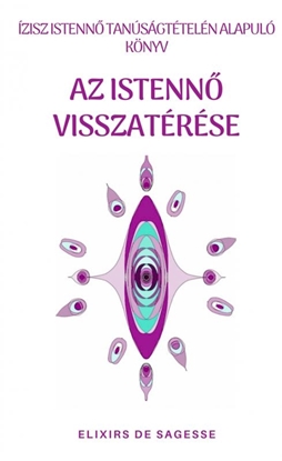 Afbeeldingen van Az Istennő Visszatérése