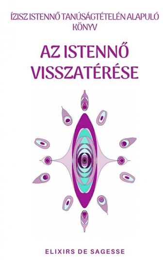 Afbeelding van Az Istennő Visszatérése