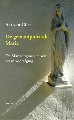 Afbeeldingen van De gemanipuleerde Maria