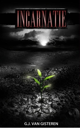 Afbeeldingen van Hergeboorte Incarnatie