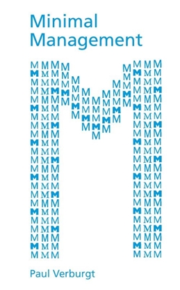 Afbeeldingen van Minimal Management