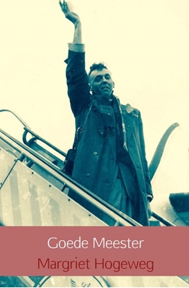 Afbeeldingen van Goede Meester