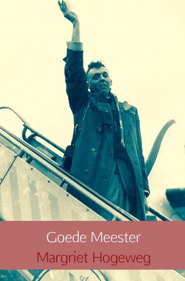 Afbeelding van Goede Meester