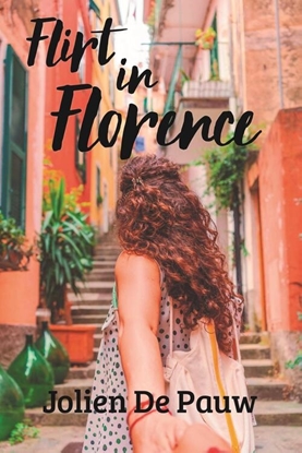 Afbeeldingen van La (niet zo) dolce vita Flirt in Florence