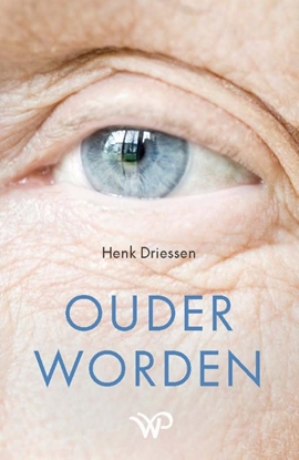 Afbeeldingen van Ouder worden