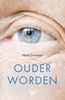 Afbeelding van Ouder worden