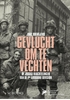 Afbeelding van Gevlucht om te vechten