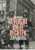 Afbeelding van Gevlucht om te vechten