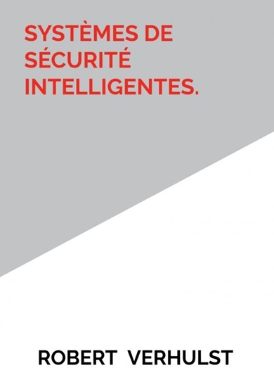Afbeelding van Systèmes de sécurité intelligentes.