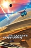 Afbeelding van De laatste verkenner