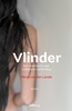 Afbeelding van Vlinder