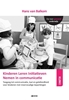 Afbeelding van Kinderen leren initiatieven nemen in communicatie