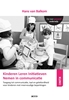 Afbeelding van Kinderen leren initiatieven nemen in communicatie