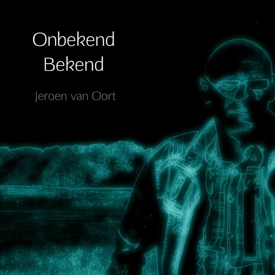 Afbeelding van Onbekend Bekend