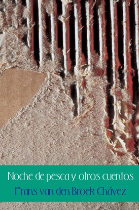 Afbeeldingen van Noche de pesca y otros cuentos
