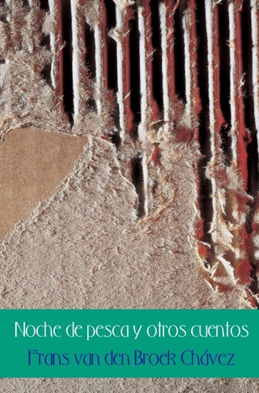 Afbeelding van Noche de pesca y otros cuentos