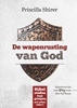 Afbeelding van De wapenrusting van God
