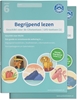 Afbeelding van Begrijpend lezen - Compleet Groep 6