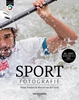 Afbeelding van Focus op fotografie Sportfotografie