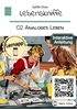 Afbeelding van Lebenskniffe Band 02: Analoges Leben