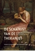 Afbeelding van De schatkist van de therapeut