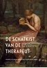 Afbeelding van De schatkist van de therapeut
