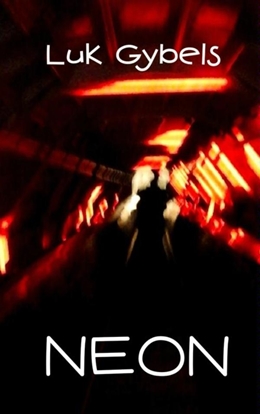 Afbeeldingen van Neon