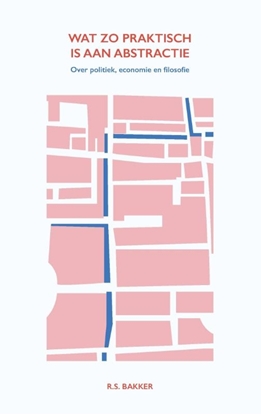 Afbeeldingen van Wat zo praktisch is aan abstractie