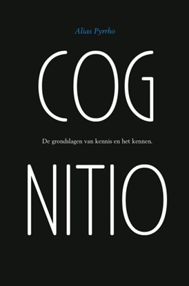 Afbeeldingen van Cognitio
