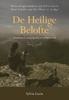 Afbeelding van De Heilige Belofte