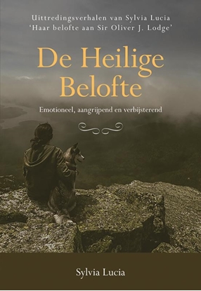 Afbeeldingen van De Heilige Belofte