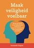 Afbeelding van Maak veiligheid voelbaar