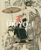 Afbeelding van The Riddles of Ukiyo-e
