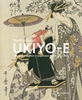 Afbeelding van The Riddles of Ukiyo-e