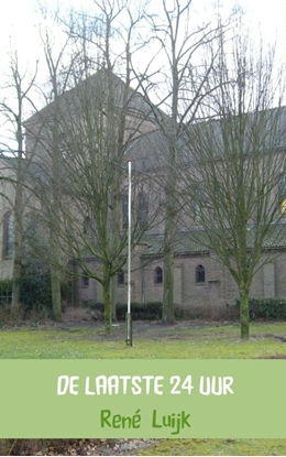 Afbeeldingen van De laatste 24 uur