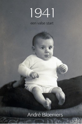 Afbeeldingen van 1941