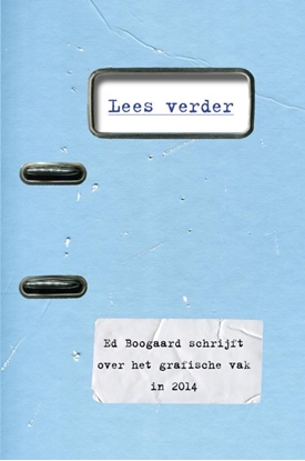 Afbeeldingen van Lees verder