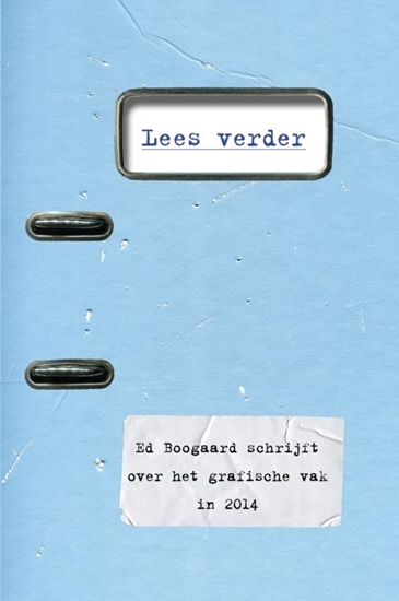 Afbeelding van Lees verder