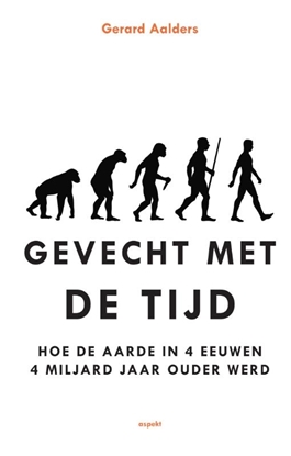 Afbeeldingen van Gevecht met de tijd