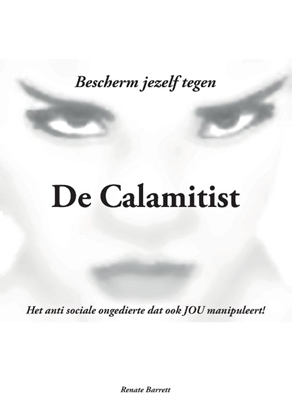 Afbeeldingen van De Calamitist