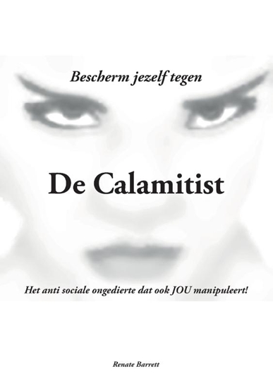 Afbeelding van De Calamitist