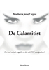 Afbeelding van De Calamitist
