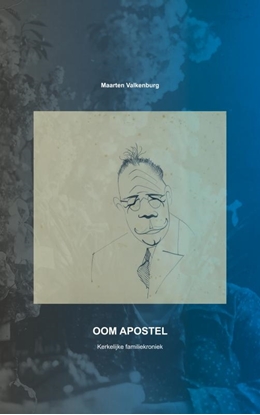 Afbeeldingen van OOM APOSTEL