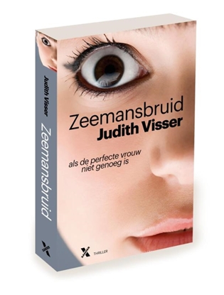 Afbeeldingen van Zeemansbruid